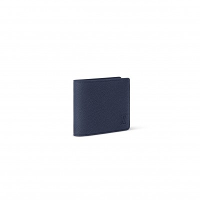LOUIS VUITTON MULTIPLE WALLET M25983 (11.5*9*1.5cm) LOUIS VUITTON MULTIPLE WALLET M25983 (11.5*9*1.5cm)